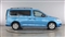 Volkswagen Caddy Maxi C20 Image 4