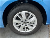 Volkswagen Caddy Maxi C20 Image 5