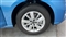 Volkswagen Caddy Maxi C20 Image 5