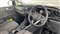 Volkswagen Caddy Maxi C20 Image 6