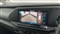 Volkswagen Caddy Maxi C20 Image 7