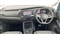 Volkswagen Caddy Maxi C20 Image 8