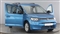 Volkswagen Caddy Maxi C20 Image 9