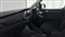 Volkswagen Caddy Maxi C20 Image 2