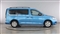 Volkswagen Caddy Maxi C20 Image 4