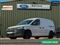 Volkswagen Caddy Maxi C20 Image 1