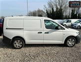 Volkswagen Caddy Maxi C20 Image 5
