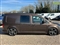 Volkswagen Caddy Maxi C20 Image 5