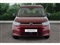 Volkswagen Caddy Maxi C20 Image 10