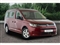Volkswagen Caddy Maxi C20 Image 1