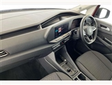 Volkswagen Caddy Maxi C20 Image 2