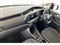 Volkswagen Caddy Maxi C20 Image 2