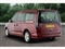 Volkswagen Caddy Maxi C20 Image 3