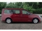 Volkswagen Caddy Maxi C20 Image 4