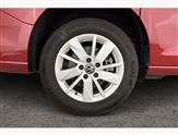 Volkswagen Caddy Maxi C20 Image 6