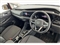 Volkswagen Caddy Maxi C20 Image 7