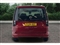 Volkswagen Caddy Maxi C20 Image 8