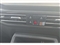 Volkswagen Caddy Maxi C20 Image 10