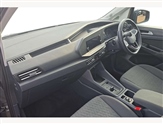 Volkswagen Caddy Maxi C20 Image 2