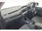Volkswagen Caddy Maxi C20 Image 2