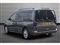 Volkswagen Caddy Maxi C20 Image 3