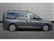 Volkswagen Caddy Maxi C20 Image 4