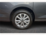 Volkswagen Caddy Maxi C20 Image 5