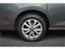 Volkswagen Caddy Maxi C20 Image 5