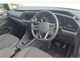 Volkswagen Caddy Maxi C20 Image 6
