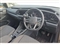 Volkswagen Caddy Maxi C20 Image 6