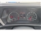 Volkswagen Caddy Maxi C20 Image 7