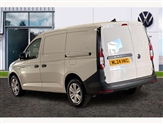 Volkswagen Caddy Maxi C20 Image 3