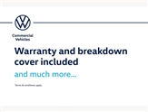 Volkswagen Caddy Maxi C20 Image 4