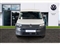 Volkswagen Caddy Maxi C20 Image 8