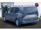 Volkswagen Caddy Maxi C20 Image 10
