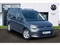 Volkswagen Caddy Maxi C20 Image 1