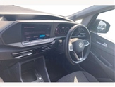 Volkswagen Caddy Maxi C20 Image 2