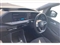 Volkswagen Caddy Maxi C20 Image 2