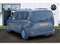 Volkswagen Caddy Maxi C20 Image 3