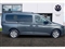 Volkswagen Caddy Maxi C20 Image 5