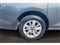 Volkswagen Caddy Maxi C20 Image 6