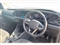 Volkswagen Caddy Maxi C20 Image 7