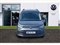 Volkswagen Caddy Maxi C20 Image 8