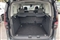 Volkswagen Caddy Maxi C20 Image 10