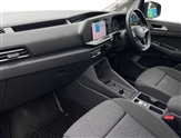 Volkswagen Caddy Maxi C20 Image 2