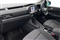 Volkswagen Caddy Maxi C20 Image 2
