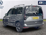 Volkswagen Caddy Maxi C20 Image 3