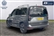 Volkswagen Caddy Maxi C20 Image 3