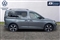 Volkswagen Caddy Maxi C20 Image 4