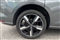Volkswagen Caddy Maxi C20 Image 5